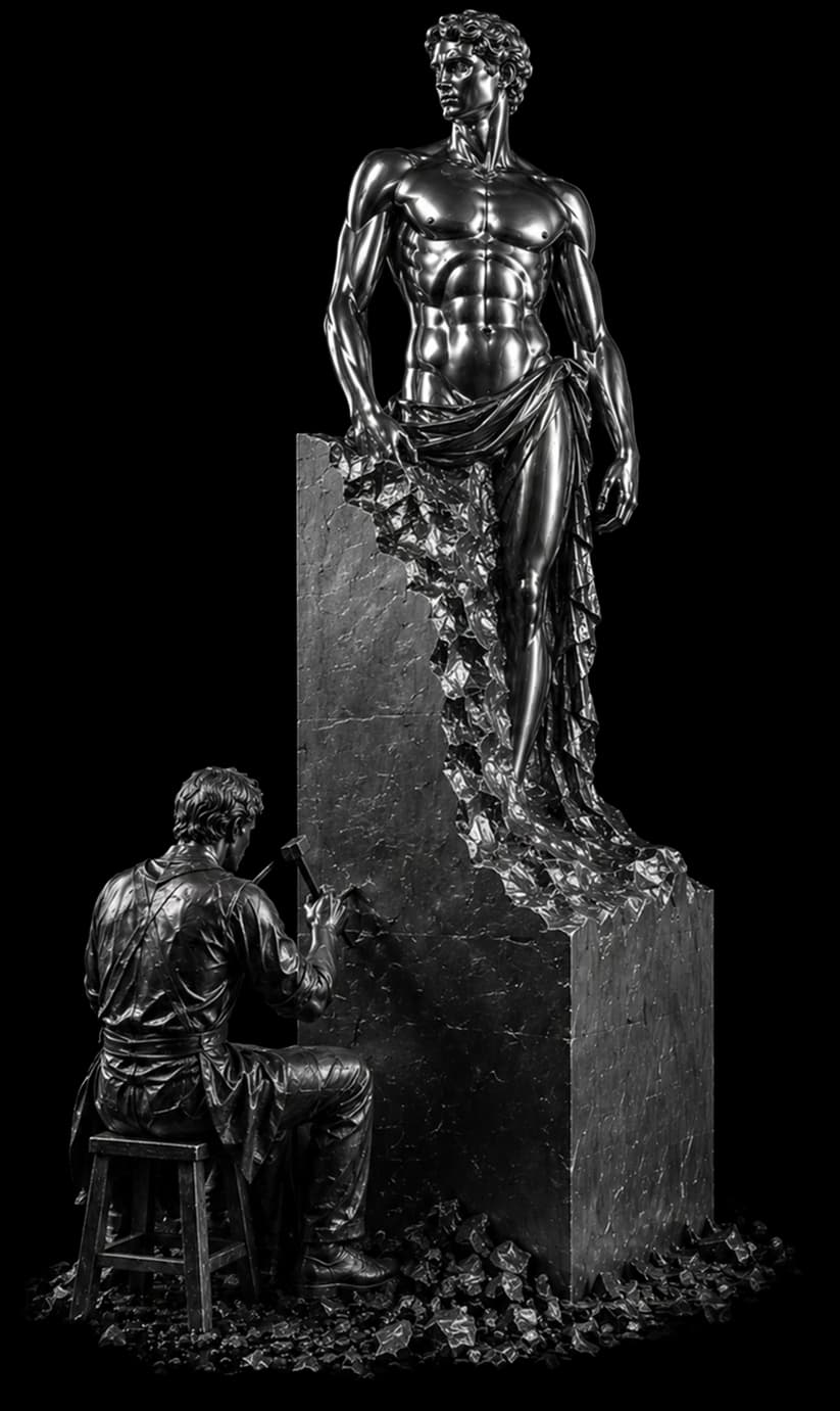 Sculptor